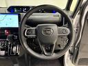 ＬＥＤオートライト　パワースライドドアウェルカムオープン機能　電動パーキングブレーキ　運転席助手席シートヒーター　アルミホイール　キーフリーシステム　　オート電動格納式ドアミラー（広島県）の中古車