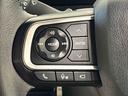ＬＥＤオートライト　パワースライドドアウェルカムオープン機能　電動パーキングブレーキ　運転席助手席シートヒーター　アルミホイール　キーフリーシステム　　オート電動格納式ドアミラー（広島県）の中古車