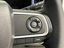 ＬＥＤオートライト　パワースライドドアウェルカムオープン機能　電動パーキングブレーキ　運転席助手席シートヒーター　アルミホイール　キーフリーシステム　　オート電動格納式ドアミラー（広島県）の中古車