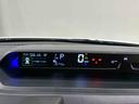 ＬＥＤオートライト　パワースライドドアウェルカムオープン機能　電動パーキングブレーキ　運転席助手席シートヒーター　アルミホイール　キーフリーシステム　　オート電動格納式ドアミラー（広島県）の中古車