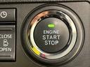 ＬＥＤオートライト　パワースライドドアウェルカムオープン機能　電動パーキングブレーキ　運転席助手席シートヒーター　アルミホイール　キーフリーシステム　　オート電動格納式ドアミラー（広島県）の中古車