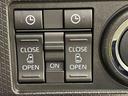 ＬＥＤオートライト　パワースライドドアウェルカムオープン機能　電動パーキングブレーキ　運転席助手席シートヒーター　アルミホイール　キーフリーシステム　　オート電動格納式ドアミラー（広島県）の中古車