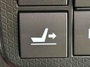 ＬＥＤオートライト　パワースライドドアウェルカムオープン機能　電動パーキングブレーキ　運転席助手席シートヒーター　アルミホイール　キーフリーシステム　　オート電動格納式ドアミラー（広島県）の中古車