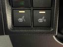 ＬＥＤオートライト　パワースライドドアウェルカムオープン機能　電動パーキングブレーキ　運転席助手席シートヒーター　アルミホイール　キーフリーシステム　　オート電動格納式ドアミラー（広島県）の中古車