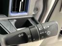 ＬＥＤオートライト　パワースライドドアウェルカムオープン機能　電動パーキングブレーキ　運転席助手席シートヒーター　アルミホイール　キーフリーシステム　　オート電動格納式ドアミラー（広島県）の中古車