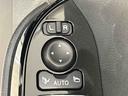 ＬＥＤオートライト　パワースライドドアウェルカムオープン機能　電動パーキングブレーキ　運転席助手席シートヒーター　アルミホイール　キーフリーシステム　　オート電動格納式ドアミラー（広島県）の中古車