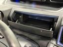 ＬＥＤオートライト　パワースライドドアウェルカムオープン機能　電動パーキングブレーキ　運転席助手席シートヒーター　アルミホイール　キーフリーシステム　　オート電動格納式ドアミラー（広島県）の中古車