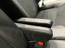 ＬＥＤオートライト　パワースライドドアウェルカムオープン機能　電動パーキングブレーキ　運転席助手席シートヒーター　アルミホイール　キーフリーシステム　　オート電動格納式ドアミラー（広島県）の中古車