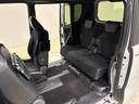 ＬＥＤオートライト　パワースライドドアウェルカムオープン機能　電動パーキングブレーキ　運転席助手席シートヒーター　アルミホイール　キーフリーシステム　　オート電動格納式ドアミラー（広島県）の中古車