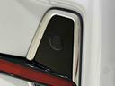 ＬＥＤオートライト　パワースライドドアウェルカムオープン機能　電動パーキングブレーキ　運転席助手席シートヒーター　アルミホイール　キーフリーシステム　　オート電動格納式ドアミラー（広島県）の中古車