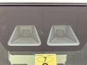 ＬＥＤオートライト　パワースライドドアウェルカムオープン機能　電動パーキングブレーキ　運転席助手席シートヒーター　アルミホイール　キーフリーシステム　　オート電動格納式ドアミラー（広島県）の中古車