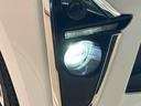 ＬＥＤオートライト　パワースライドドアウェルカムオープン機能　電動パーキングブレーキ　運転席助手席シートヒーター　アルミホイール　キーフリーシステム　　オート電動格納式ドアミラー（広島県）の中古車