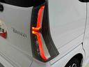 ＬＥＤオートライト　パワースライドドアウェルカムオープン機能　電動パーキングブレーキ　運転席助手席シートヒーター　アルミホイール　キーフリーシステム　　オート電動格納式ドアミラー（広島県）の中古車