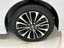 ＬＥＤオートライト　パワースライドドアウェルカムオープン機能　電動パーキングブレーキ　運転席助手席シートヒーター　アルミホイール　キーフリーシステム　　オート電動格納式ドアミラー（広島県）の中古車