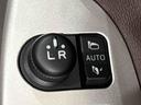 ＬＥＤヘッドランプ・フォグランプ　アルミホイール　オートライト　プッシュボタンスタート　セキュリティアラーム（広島県）の中古車
