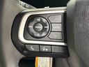 ＬＥＤオートライト　パワースライドドアウェルカムオープン機能　オート電動格納式ドアミラー　助手席ロングスライド　助手席イージークローザー　アルミホイール　キーフリーシステム（広島県）の中古車
