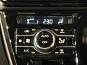 ＬＥＤオートライト　パワースライドドアウェルカムオープン機能　オート電動格納式ドアミラー　助手席ロングスライド　助手席イージークローザー　アルミホイール　キーフリーシステム（広島県）の中古車
