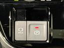 ＬＥＤオートライト　パワースライドドアウェルカムオープン機能　オート電動格納式ドアミラー　助手席ロングスライド　助手席イージークローザー　アルミホイール　キーフリーシステム（広島県）の中古車