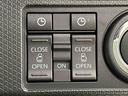 ＬＥＤオートライト　パワースライドドアウェルカムオープン機能　オート電動格納式ドアミラー　助手席ロングスライド　助手席イージークローザー　アルミホイール　キーフリーシステム（広島県）の中古車