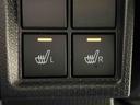 ＬＥＤオートライト　パワースライドドアウェルカムオープン機能　オート電動格納式ドアミラー　助手席ロングスライド　助手席イージークローザー　アルミホイール　キーフリーシステム（広島県）の中古車