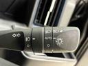 ＬＥＤオートライト　パワースライドドアウェルカムオープン機能　オート電動格納式ドアミラー　助手席ロングスライド　助手席イージークローザー　アルミホイール　キーフリーシステム（広島県）の中古車