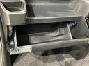 ＬＥＤオートライト　パワースライドドアウェルカムオープン機能　オート電動格納式ドアミラー　助手席ロングスライド　助手席イージークローザー　アルミホイール　キーフリーシステム（広島県）の中古車