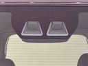 ＬＥＤオートライト　パワースライドドアウェルカムオープン機能　オート電動格納式ドアミラー　助手席ロングスライド　助手席イージークローザー　アルミホイール　キーフリーシステム（広島県）の中古車