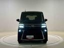 ＬＥＤオートライト　パワースライドドアウェルカムオープン機能　オート電動格納式ドアミラー　助手席ロングスライド　助手席イージークローザー　アルミホイール　キーフリーシステム（広島県）の中古車