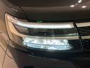 ＬＥＤオートライト　パワースライドドアウェルカムオープン機能　オート電動格納式ドアミラー　助手席ロングスライド　助手席イージークローザー　アルミホイール　キーフリーシステム（広島県）の中古車