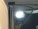 ＬＥＤオートライト　パワースライドドアウェルカムオープン機能　オート電動格納式ドアミラー　助手席ロングスライド　助手席イージークローザー　アルミホイール　キーフリーシステム（広島県）の中古車
