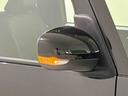 ＬＥＤオートライト　パワースライドドアウェルカムオープン機能　オート電動格納式ドアミラー　助手席ロングスライド　助手席イージークローザー　アルミホイール　キーフリーシステム（広島県）の中古車