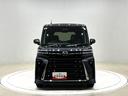 ＬＥＤオートライト　パワースライドドアウェルカムオープン機能　電動パーキングブレーキ　運転席助手席シートヒーター　アルミホイール　キーフリーシステム　　オート電動格納式ドアミラー（広島県）の中古車