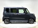 ＬＥＤオートライト　パワースライドドアウェルカムオープン機能　電動パーキングブレーキ　運転席助手席シートヒーター　アルミホイール　キーフリーシステム　　オート電動格納式ドアミラー（広島県）の中古車