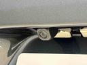 ＬＥＤオートライト　パワースライドドアウェルカムオープン機能　電動パーキングブレーキ　運転席助手席シートヒーター　アルミホイール　キーフリーシステム　　オート電動格納式ドアミラー（広島県）の中古車