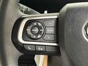 ＬＥＤオートライト　パワースライドドアウェルカムオープン機能　電動パーキングブレーキ　運転席助手席シートヒーター　アルミホイール　キーフリーシステム　　オート電動格納式ドアミラー（広島県）の中古車