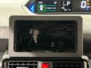 ＬＥＤオートライト　パワースライドドアウェルカムオープン機能　電動パーキングブレーキ　運転席助手席シートヒーター　アルミホイール　キーフリーシステム　　オート電動格納式ドアミラー（広島県）の中古車