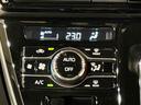 ＬＥＤオートライト　パワースライドドアウェルカムオープン機能　電動パーキングブレーキ　運転席助手席シートヒーター　アルミホイール　キーフリーシステム　　オート電動格納式ドアミラー（広島県）の中古車
