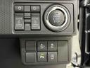ＬＥＤオートライト　パワースライドドアウェルカムオープン機能　電動パーキングブレーキ　運転席助手席シートヒーター　アルミホイール　キーフリーシステム　　オート電動格納式ドアミラー（広島県）の中古車