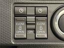 ＬＥＤオートライト　パワースライドドアウェルカムオープン機能　電動パーキングブレーキ　運転席助手席シートヒーター　アルミホイール　キーフリーシステム　　オート電動格納式ドアミラー（広島県）の中古車