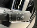 ＬＥＤオートライト　パワースライドドアウェルカムオープン機能　電動パーキングブレーキ　運転席助手席シートヒーター　アルミホイール　キーフリーシステム　　オート電動格納式ドアミラー（広島県）の中古車