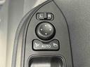 ＬＥＤオートライト　パワースライドドアウェルカムオープン機能　電動パーキングブレーキ　運転席助手席シートヒーター　アルミホイール　キーフリーシステム　　オート電動格納式ドアミラー（広島県）の中古車