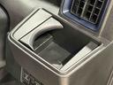 ＬＥＤオートライト　パワースライドドアウェルカムオープン機能　電動パーキングブレーキ　運転席助手席シートヒーター　アルミホイール　キーフリーシステム　　オート電動格納式ドアミラー（広島県）の中古車