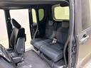 ＬＥＤオートライト　パワースライドドアウェルカムオープン機能　電動パーキングブレーキ　運転席助手席シートヒーター　アルミホイール　キーフリーシステム　　オート電動格納式ドアミラー（広島県）の中古車