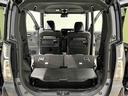 ＬＥＤオートライト　パワースライドドアウェルカムオープン機能　電動パーキングブレーキ　運転席助手席シートヒーター　アルミホイール　キーフリーシステム　　オート電動格納式ドアミラー（広島県）の中古車