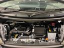 ＬＥＤオートライト　パワースライドドアウェルカムオープン機能　電動パーキングブレーキ　運転席助手席シートヒーター　アルミホイール　キーフリーシステム　　オート電動格納式ドアミラー（広島県）の中古車