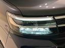 ＬＥＤオートライト　パワースライドドアウェルカムオープン機能　電動パーキングブレーキ　運転席助手席シートヒーター　アルミホイール　キーフリーシステム　　オート電動格納式ドアミラー（広島県）の中古車