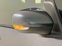ＬＥＤオートライト　パワースライドドアウェルカムオープン機能　電動パーキングブレーキ　運転席助手席シートヒーター　アルミホイール　キーフリーシステム　　オート電動格納式ドアミラー（広島県）の中古車