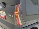 ＬＥＤオートライト　パワースライドドアウェルカムオープン機能　電動パーキングブレーキ　運転席助手席シートヒーター　アルミホイール　キーフリーシステム　　オート電動格納式ドアミラー（広島県）の中古車