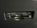 ＬＥＤオートライト　パワースライドドアウェルカムオープン機能　運転席ロングスライドシ−ト　助手席ロングスライド　助手席イージークローザー　アルミホイール　キーフリーシステム（広島県）の中古車