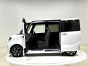 ＬＥＤオートライト　パワースライドドアウェルカムオープン機能　運転席ロングスライドシ−ト　助手席ロングスライド　助手席イージークローザー　アルミホイール　キーフリーシステム（広島県）の中古車